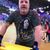 James Carey's profile image