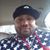 Chris Harris's profile image