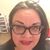 Stacey Thompson's profile image