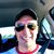 Augusto Rivera-Gutierrez's profile image