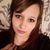 Rachel O'Leary's profile image