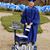 Tonya D. Wills's profile image