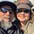 Louise Crawford-Arredondo's profile image