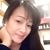 Jocelyn Rebollos's profile image