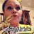 Christine Valdez's profile image