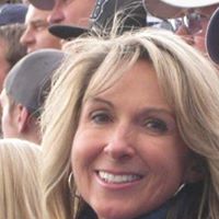 Laura Jensen Lang's profile image