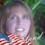 Kimberly Denman's profile image