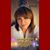 Leana March's profile image