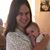 Dawn McGroarty's profile image