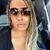 Serenthia Ross's profile image