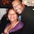 Paula Moncrieffe's profile image