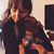 Kristen Euretig's profile image