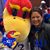 Jennifer Lynn Garcia Marshall's profile image