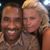 Steven D'angelo Dickerson's profile image