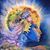 Linda Wilson DeRemer's profile image