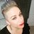Carolynn Rodriguez's profile image