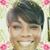 Lavencent Clark's profile image