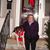 Sharon Robben's profile image