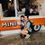 Maria Ramos's profile image