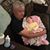 Alan Clark's profile image