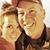 LuLu Geyer's profile image
