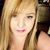 Valerie Angelo- Royse's profile image