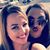 Lexie Streeter's profile image