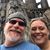 Craig A. Sturgill's profile image