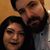 Matthew Thomas Figueroa's profile image