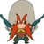 Mike Casertano's profile image