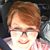 Jan Arledge Leatherman's profile image