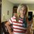 Kim Wilson Cox's profile image
