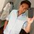 Ely Jay Aberin's profile image