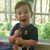 Pastor Terry Shuff's profile image