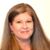 Rebecca Reck's profile image