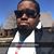 Najee IA Caldwell's profile image