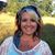 Nikki Levy's profile image