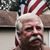 Russ Krischik's profile image