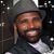 Michael Marrow's profile image