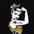 Deb Nava's profile image