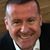 Keith Carter Dewey's profile image