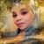 Ymoix Zitro Ortiz's profile image
