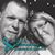 Kimberly Jean Remington's profile image