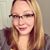 Heather Phelps's profile image