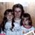 Stephanie Holmes Bennett's profile image