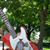 Debra Connolly's profile image