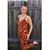 Alexis Lee Bushy's profile image