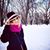 Jovana Milisavljevic's profile image