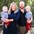 Jamie Richey Ballard's profile image