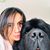 Johana Acosta's profile image